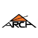 Arch Pharmalabs Logo