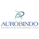 Aurobindo Pharma Logo