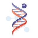 Biophore India Logo