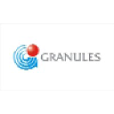 Granules India Logo