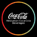Hindustan Coca-Cola Beverages Logo