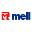 MEIL Logo