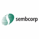 Sembcorp Energy India Logo